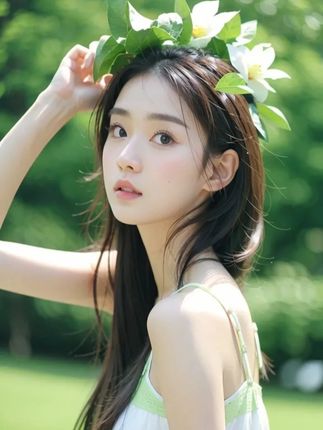 #品质女装 #穿出高级感 #高级穿搭 #百搭打底衫