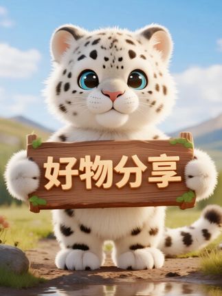 过去施以援手,会在未来回报己身#剧情 #正能量 #报答 #豆浆粉