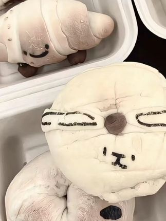 # 李羲承 # 李義承让粉丝闭眼 # 李義承符神颜#李毅承的无限魅力