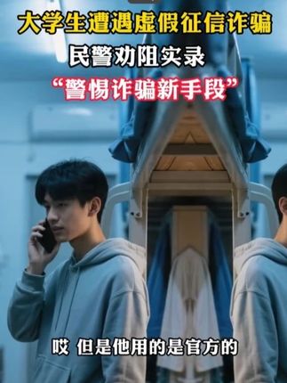姐妹们,这个小玩意真好,把它扣在床单上,不管怎么拉扯翻滚,再也不用担心床单儿乱跑了。好用,家家必备#生活好帮手#家家必备#固定器#床单固定器#床单固定器卡扣设计1
