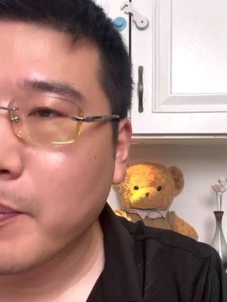 如果对自己要求比较高的,可以试试贾乃亮代言的诺特兰德白芸豆 #白芸豆 #贾乃亮 #诺特兰德