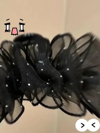#在抖音入手的好东西