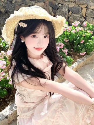 #李羲承 #李義承让粉丝闭眼 #李義承符神颜 #李義承的无限魅力