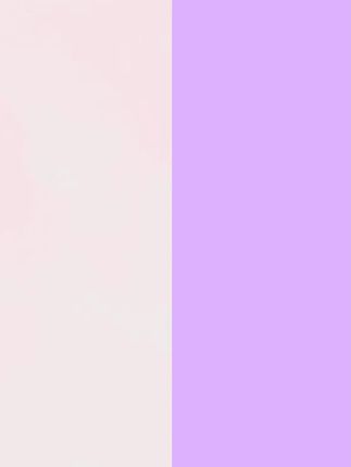 四年级需要会写的会背的内容越来越多了,容易掌握不牢,预习用好这一本,比上多少补习班都强z #小学语文 #四年级 #暑假