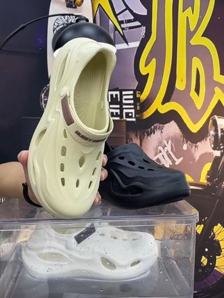 夏季男款凉鞋新款爆款厚底增高溯溪鞋户外涉水透气防滑