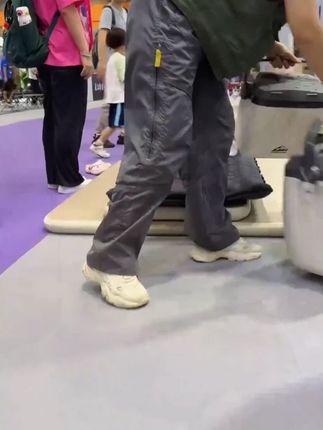 户外露营usb加热睡袋保暖防寒暖身毯不插电成人野外露营专用双面#电热毯#加热睡袋#保暖防寒#暖身毯#不插电电热毯