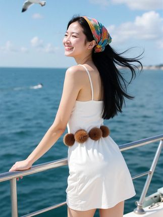 不想抽了就用它#烟立停