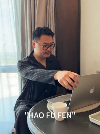 #视频同款#今日穿搭#源头工厂#好物推荐
