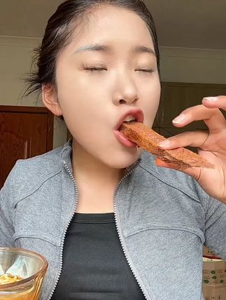当雄牛肉干风干牦牛肉