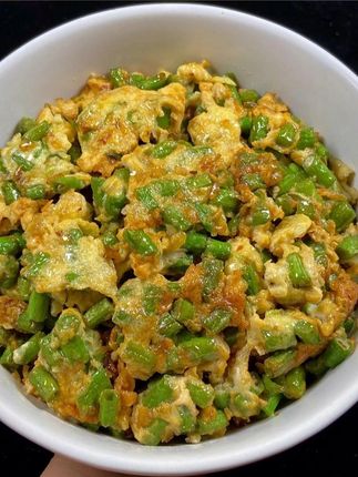 #家常菜 #素菜 #美食教程 #抖音美食推荐官