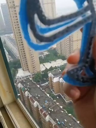 电动摩托车头盔内衬垫 不压发型半盔夏季通风透气防止异味硅胶垫#电动摩托车配件 #头盔内衬垫 #夏季透气 #防异味硅胶垫 #不压发型