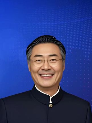 咱们担心的事终于发生了,你做好准备了吗?#青藏湖盐#未加碘#食盐#盐