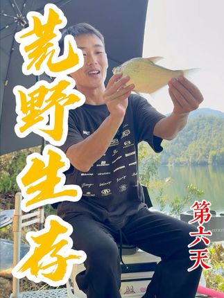 这下真好起来了根本吃不完 #原来钓鱼才是抖音运动顶流 #2025dou来钓鱼 #钓鱼的乐趣只有钓鱼人懂 #青年创作者成长计划 #创威凌天非凡大师鲢鳙大物竿@创威官方旗舰店授权号