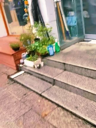 卡其色短款西装外套女春秋2025爆款休闲加棉加厚小个子西服女上衣#西装外套 #外套 #夹棉外套 #短款外套 #休闲外套