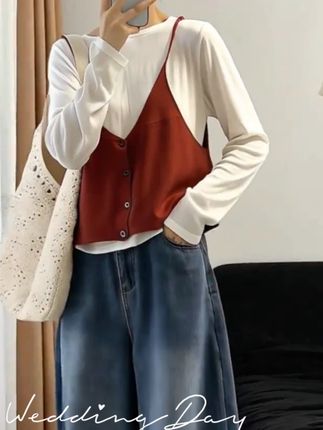 #张予曦毕雯珺真拍了红裙抱 #深情眼 #张予曦 #毕雯珺