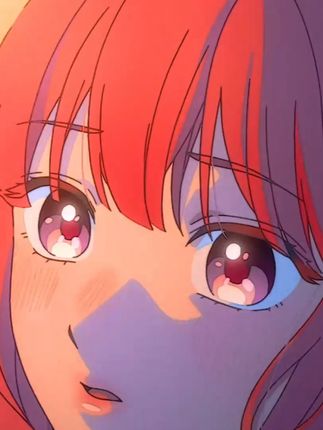 江川『动漫推荐』