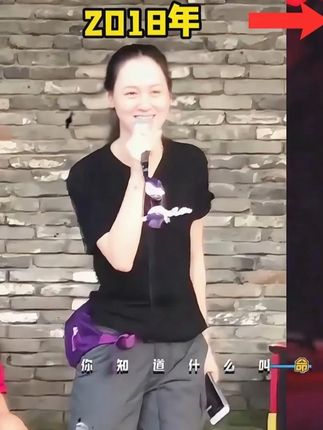 你相信命运的齿轮吗 #唐艺 #唐艺大舞台