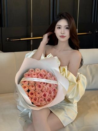 爱自己不分年龄 不管你是18岁 还是58岁 每天喝一些#止汗汤黄芪麦冬五味组合 好好爱自己
