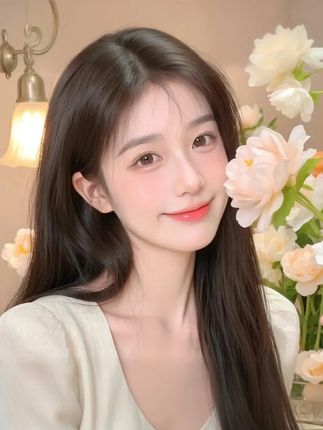 #李羲承符神颜 #李羲承直拍 #李羲承让粉丝闭眼 #李羲承的无线魅力 #穿搭分享