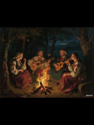 #在抖音入手的好东西  #无限回购的宝藏单品  #夏日出游包显眼的  #开学的新人设  #立秋开吃啦 合金耳饰 法式个性潮气质耳环女夸张镂空黑白斑马纹轻奢