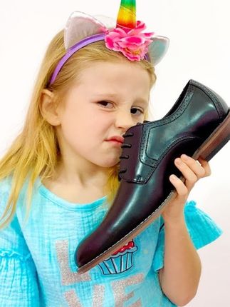 萌娃的趣味生活