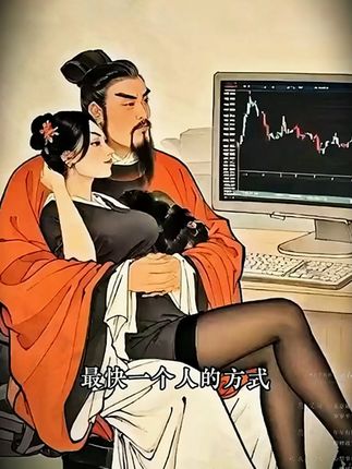 0822-6做人有智慧,做事有策略。 人一旦看过《城府》,人生就像开了上帝视角。#人情世故#为人处事#智慧谋略#城府