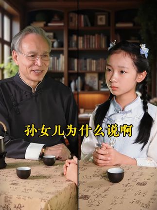 这才是孩子爱看的漫画书《漫画版识人常识》,教孩子学会用强者思维来保护自己#人生智慧 #育儿 #认知觉醒 #强者思维