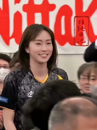 石川会是谁的女友? #石川佳纯