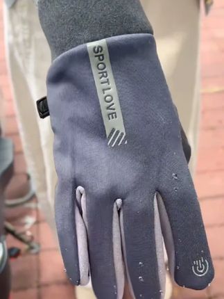 -这也太划算了吧#骑车手套  #骑车手套触屏  #冬季手套  #加绒手套  #保暖手套  1020