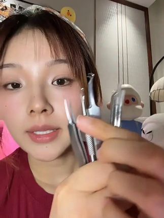 #平价彩妆 #化妆 #美妆 #新手化妆教程 #妆教