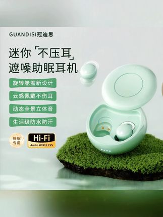 博翰木工靠山快速定位夹新款轻便可调节通用型木工裁板靠尺固定器#靠尺固定器 #木工工具 #快速定位夹 #木工裁板导尺 #木工裁板神器