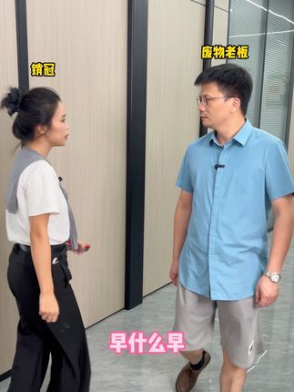 080401可乐在手,快乐我有!夏天的绝配非你莫属~冰凉又畅快#饮料#可口可乐#野餐必备#夏日必备