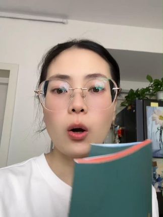 你永远也考不过一个,从三年级开始就每天背一个核心考点的孩子, 因为他们清楚地知道,阅读理解的得分点在哪里#五年级 #语文公式 #好书推荐 #每天学习一点点