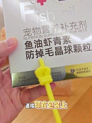 我家猫咪从蒲公英到不爱掉毛!居然只隔了半个月你敢信! #新手养猫#科学养宠攻略#防掉毛#原本#抖in萌宠计划