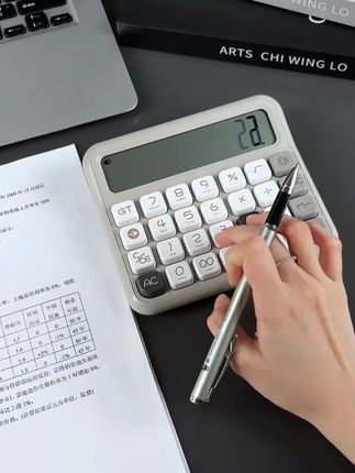 一定要拥有的计算器#超便宜超划算 #数学 #财务 #计算器 一定要拥有的计算器#超便宜超划算 #数学 #财务 #计算器 #计算机