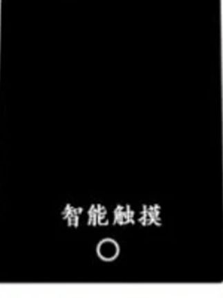 #化妆镜 #家用化妆镜 #便携化妆镜 #梳妆镜 #桌面化妆镜 实用性女生礼物推荐便携桌面LED灯化妆镜补光灯送女朋友生日礼物