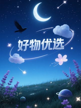 世人常言钱能试金,更是人心的试金之石。#剧情#亲情 #父母 #孝顺 #厨房湿巾