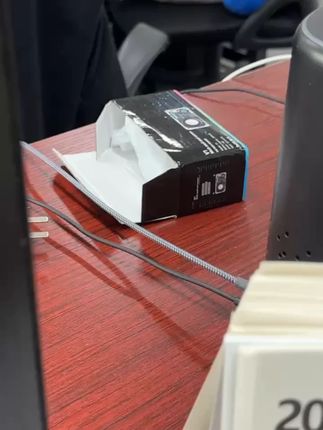 车载迷你PD100W铝合金双口USB接口车充设计通用闪充一拖 车载迷你PD100W铝合金双口USB接口车充设计通用闪充一拖三数据线