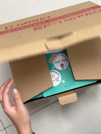 改版后的英语不教字母、不教单词,就用#拼读法速记单词 拼单词就像学拼音一样简单 #小学英语 #自然拼读 hyy