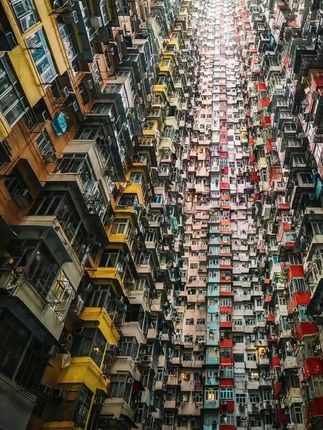 大语文时代,语文考试知识面非常灵活,一定要帮孩子多积累这些课 大语文时代,语文考试知识面非常灵活,一定要帮孩子多积累这些课外常识#家庭教育 #百科知识 #文学常识 #智慧父母 #智慧人生