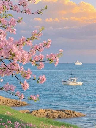 九月份上#二年级 暑假既想让孩子玩好、又想学好,准备这本#暑假衔接一本通 语文数学两科合一,每天的学习任务都科学规划好了#暑假作业 #暑假衔接 #小学