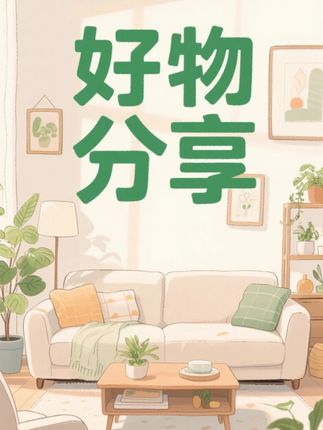 这也太鲜美了吧,只要3个咸鸭蛋在家就可以做出好喝的三鲜汤,做法简单易学,给家人做起来吧,真的巨巨巨好喝!#咸鸭蛋汤#汤鲜味美#美食教程