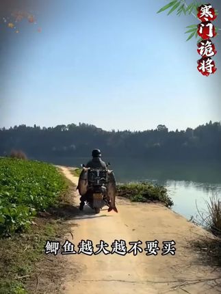 读《寒门诡将》,学古人智慧,让你在为人处世中立于不败之地#寒门诡将 #千门八将 #谋略智慧 #为人处世