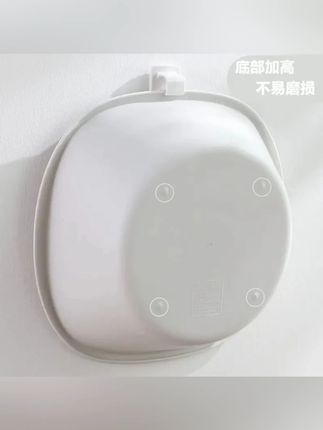 BASIN洗脸洗内衣洗蔬果家用小白盆三件套 #陶瓷餐具 #洗脸盆 #洗脸盆推荐 #郝劭文 #郝劭文推荐