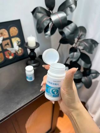 公用洗衣机消毒液大学宿舍公共消毒片衣物除菌液杀菌清洗剂泡腾片 #清洗剂 #消毒液 #杀菌剂 #泡腾片