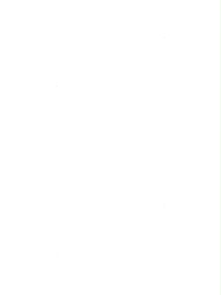 加肥加大220斤都能穿的摇粒绒外套!这个价到手加绒加厚双面绒 #超便宜超划算  #保暖又好看  #面料柔软舒适  #胖瘦都能穿  #中老年女装