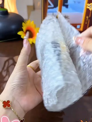 【水润遮瑕】澳兰黛准孕妇气垫BB霜持久亮肤裸妆感化妆品【送替换装】#孕妇化妆品 #气垫BB霜 #澳兰黛 #持久亮肤 #裸妆感