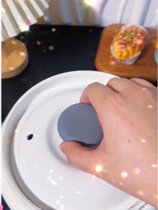#为你煲汤 #电炖锅 #煲汤爱好者 #广东靓汤 #喝出好气色