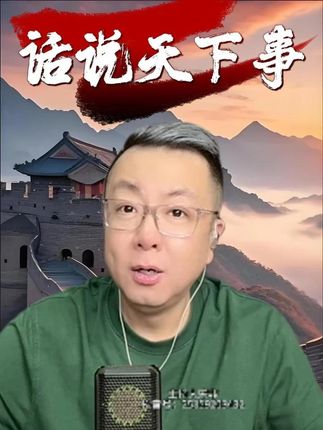 #三降五清调养包 #养生就是养健康
