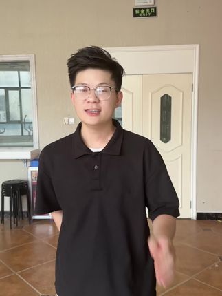电涌危险退退退!【公牛防雷抗电涌排插】电器心脏有铠甲,加粗线芯不发烫,安全感直接拉满,贵重设备也能安心充~ #公牛 #用电安全 #家居防护 #防电涌插排 #居家好物